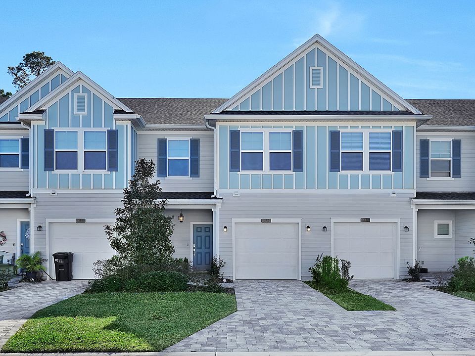 1st image of 452 Boracay Cir