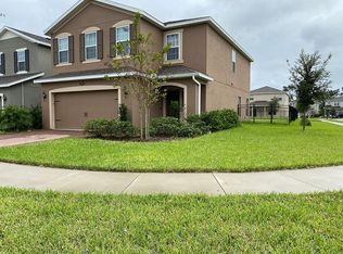 1380 Riley Cir, Deland, FL 32724