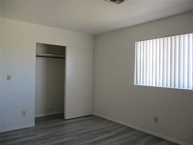 5080 S La Calzada Dr #C — Photo 6