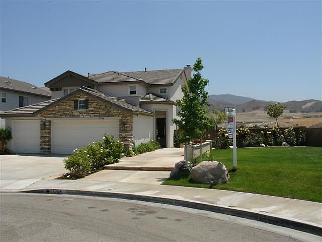 1st image of 17964 Petrel Ct