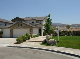 17964 Petrel Ct, Canyon Country, CA 91387