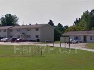 5055 W Remus Rd #10, Mount Pleasant, MI 48858