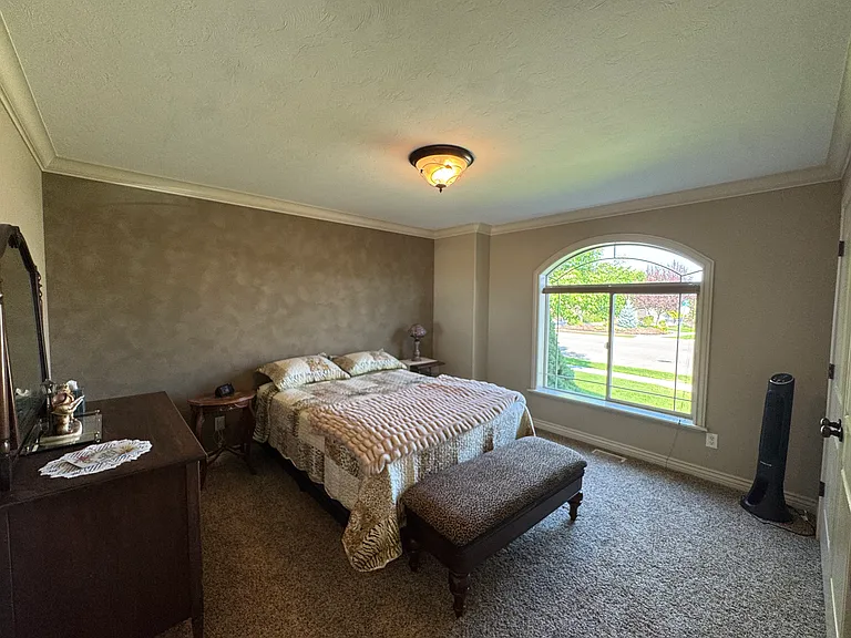 4800 Pevero Dr — Photo 11