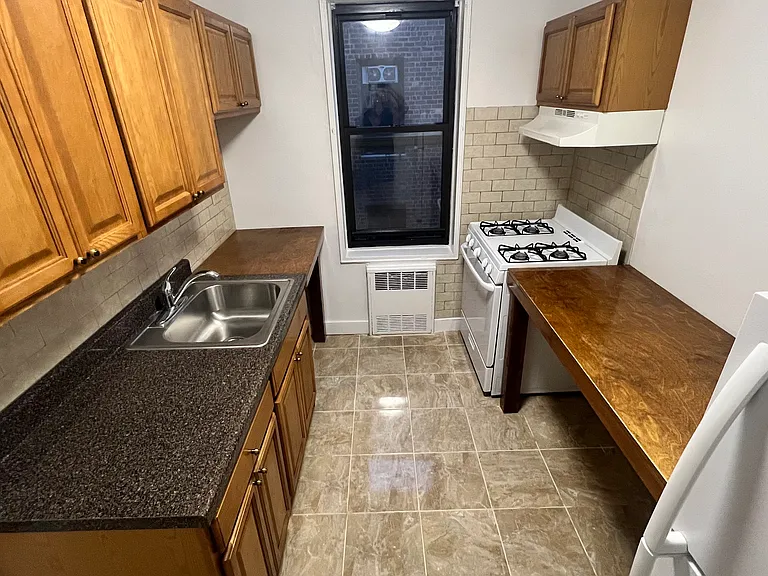 89-20 55th Ave #6E — Photo 16