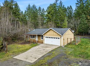 17213 2nd St NW, Lakebay, WA 98349