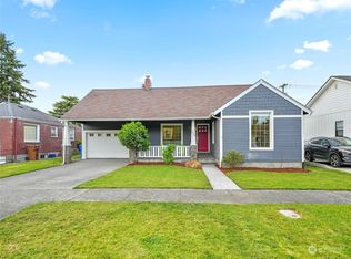 3909 N 36th St, Tacoma, WA