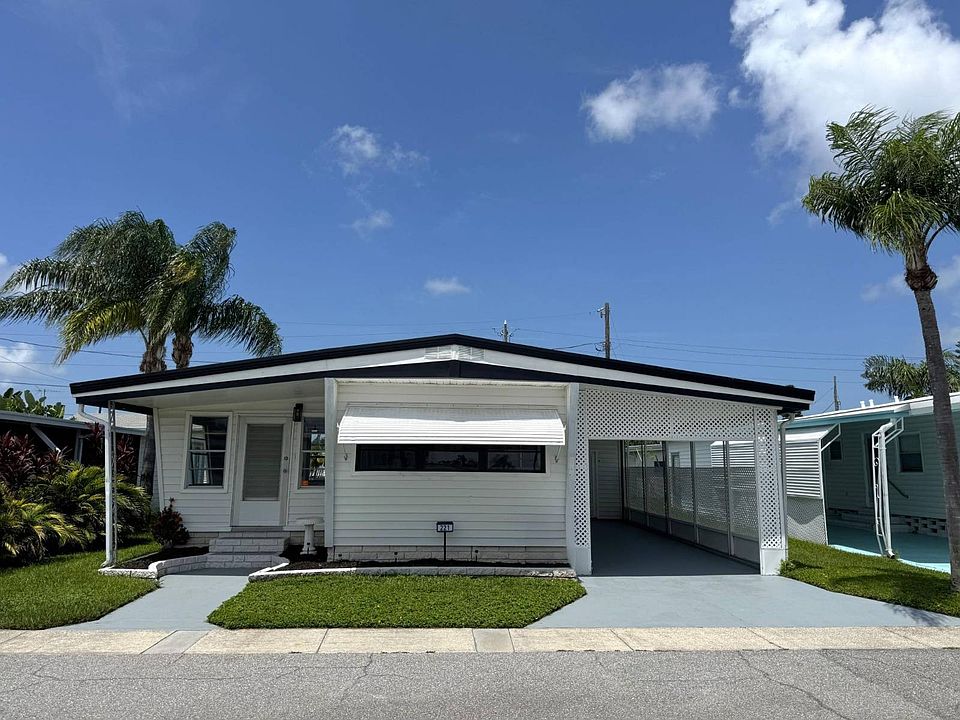 1st image of 1415 Main St Lot 221