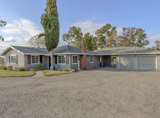34112 County Road 24, Woodland, CA 95695