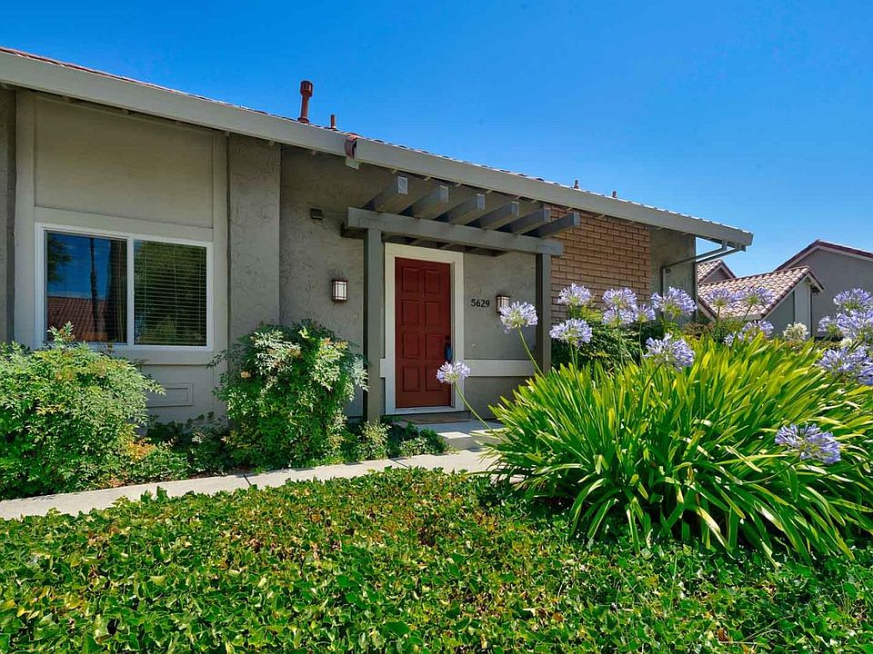 1st image of 5629 Strawflower Ln