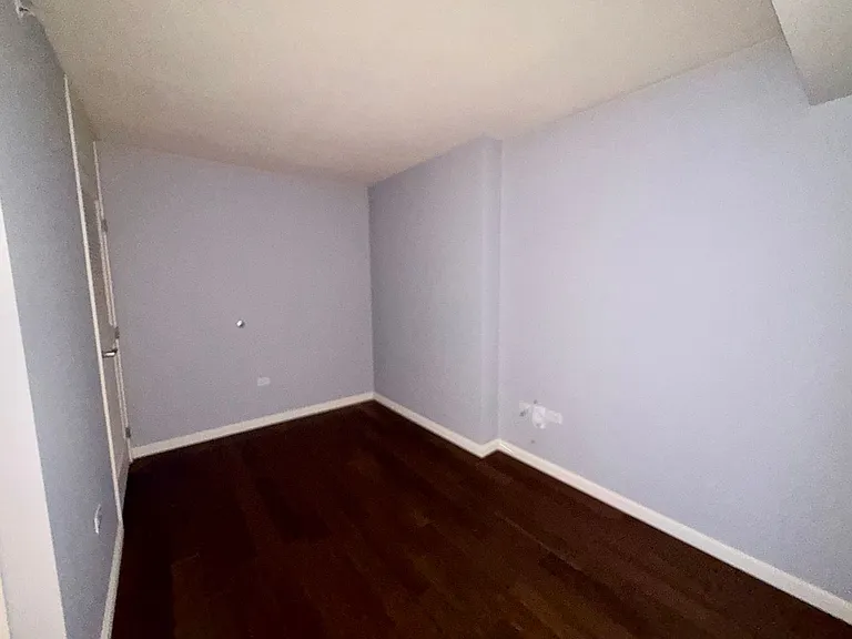 1288 Kapiolani Blvd #2507-I — Photo 14