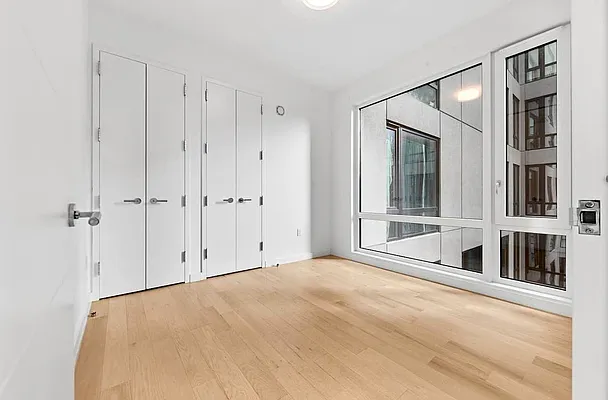 Rented by Doorway NYC, LLC | media 7