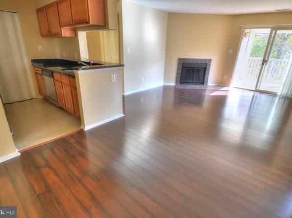 1793 Jonathan Way Unit L, Reston, VA 20190