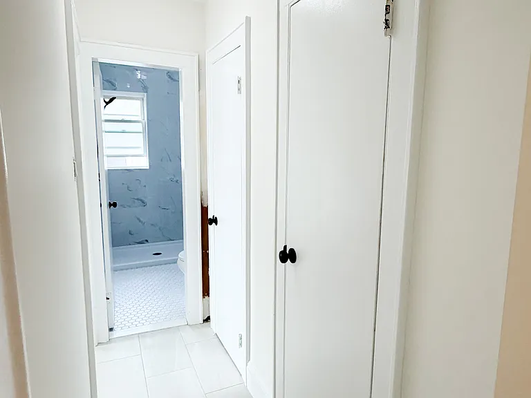 22-23 23rd St #2 — Photo 9