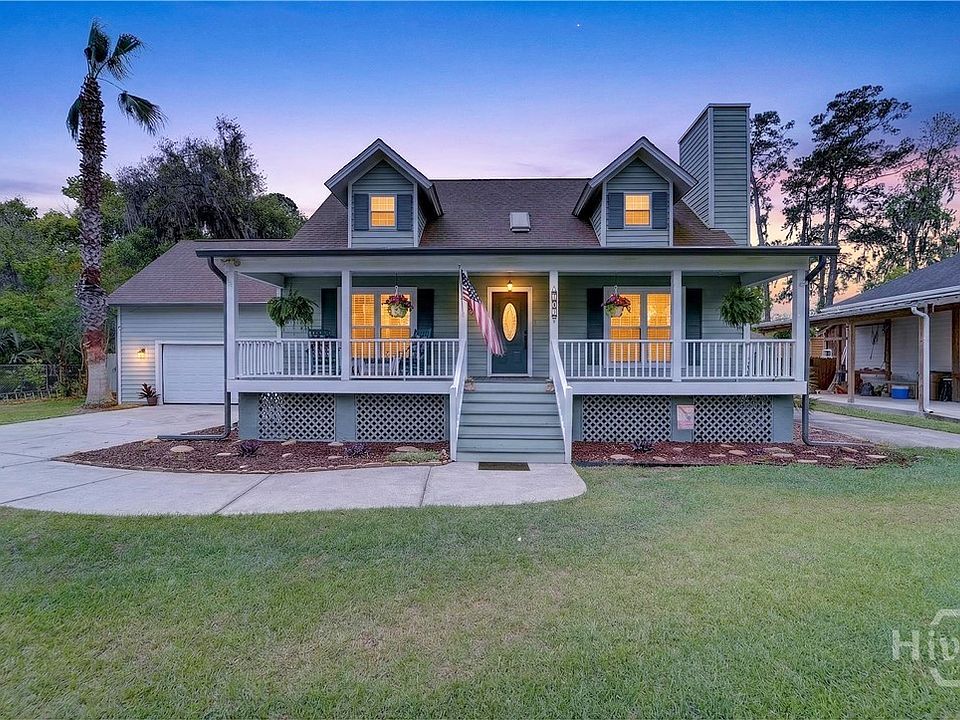 1st image of 158 Penrose Drive