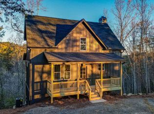 921 Aurora Ln, Ranger, GA 30734