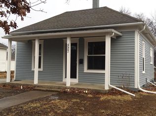 527 2nd St, Boone, IA 50036