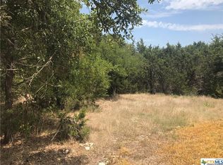 9 W Aztec Ln, Belton, TX 76513