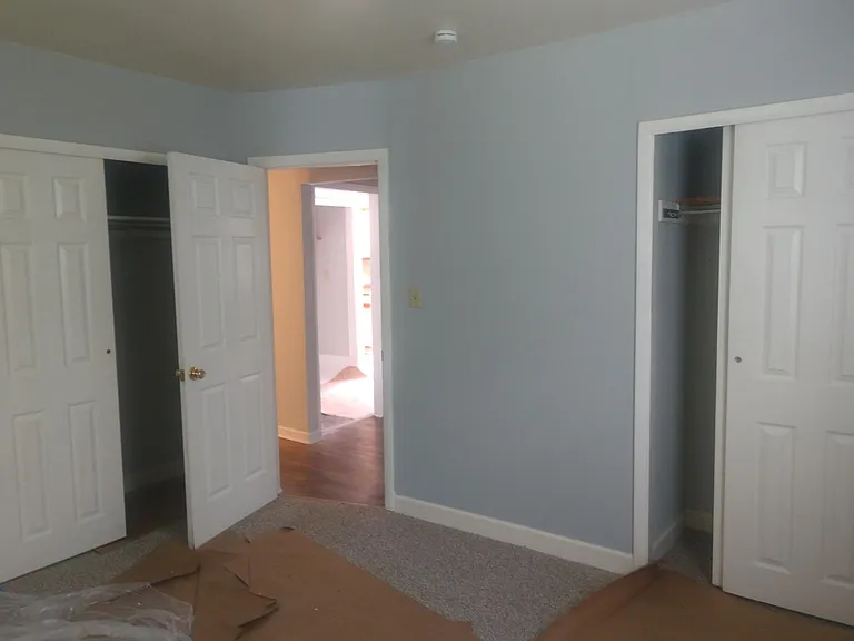 117 Lakewood Dr — Photo 6