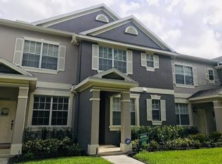 8618 Danforth Dr, Windermere, FL 34786