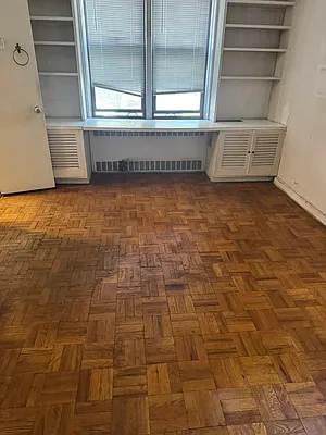 67-40 Yellowstone Boulevard #2E