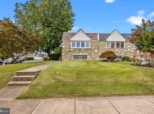 1120 Chesworth Rd, Philadelphia, PA 19115