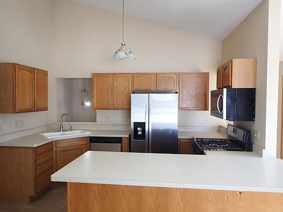 2nd image of 13529 Harvest Way