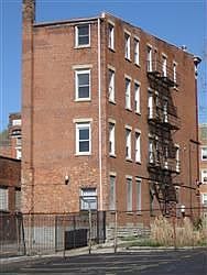 1st image of 1211 Broadway St