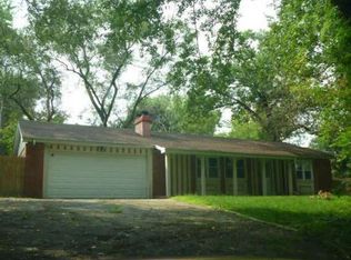 104 Old Elm Rd, Joliet, IL 60433