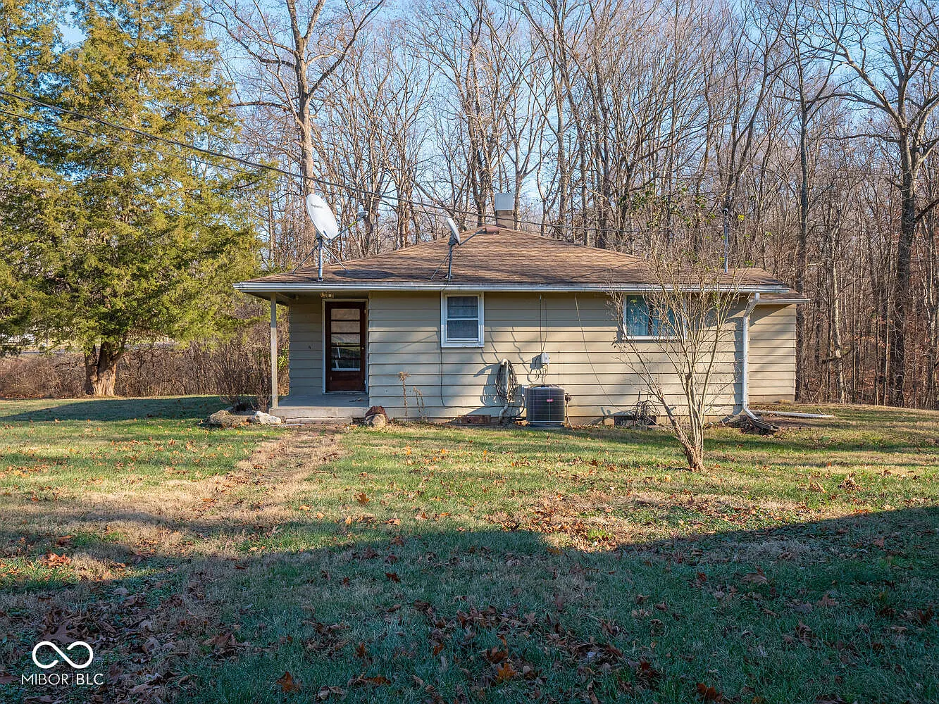 2290 Wilbur Rd photo 1