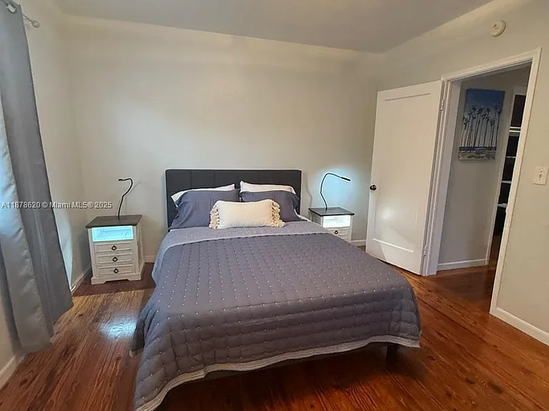 1289 Marseille Dr #46 — Photo 64