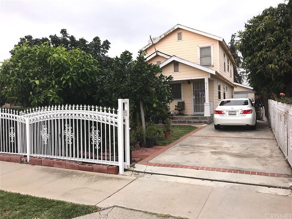 1st image of 217 E Norwood Pl