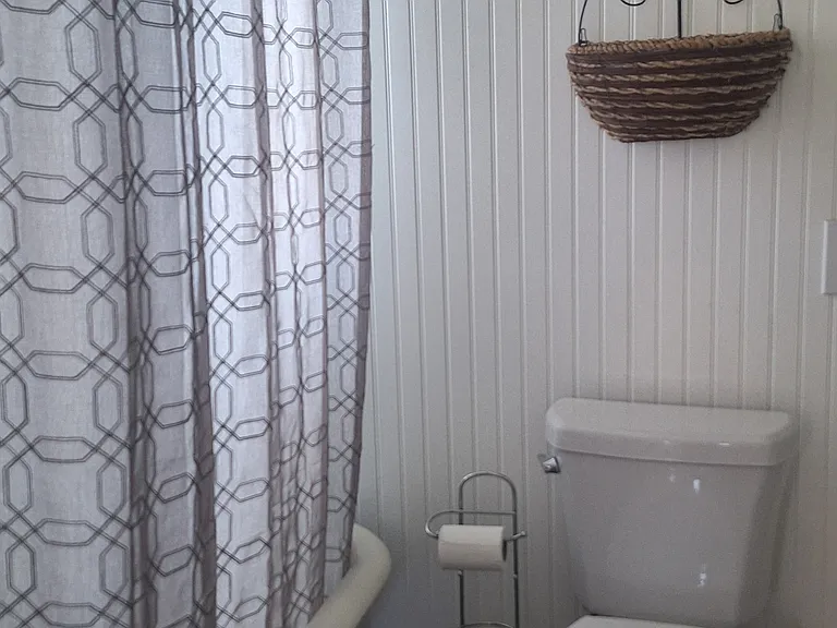5105 Goodman Ave #5105 — Photo 11