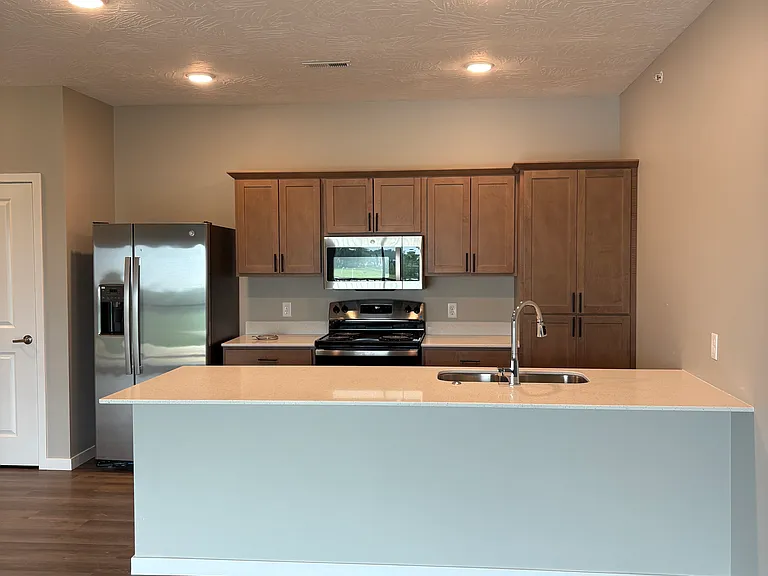 600 Salem Ave SE #3 — Photo 11