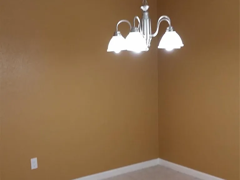 10927 Wilkenburg Dr — Photo 6