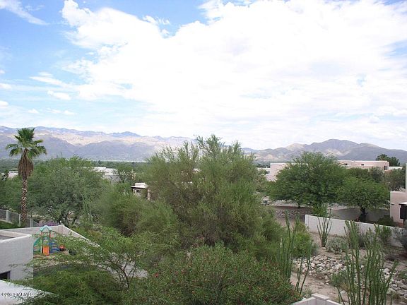5th image of 10351 E Windstorm Dr