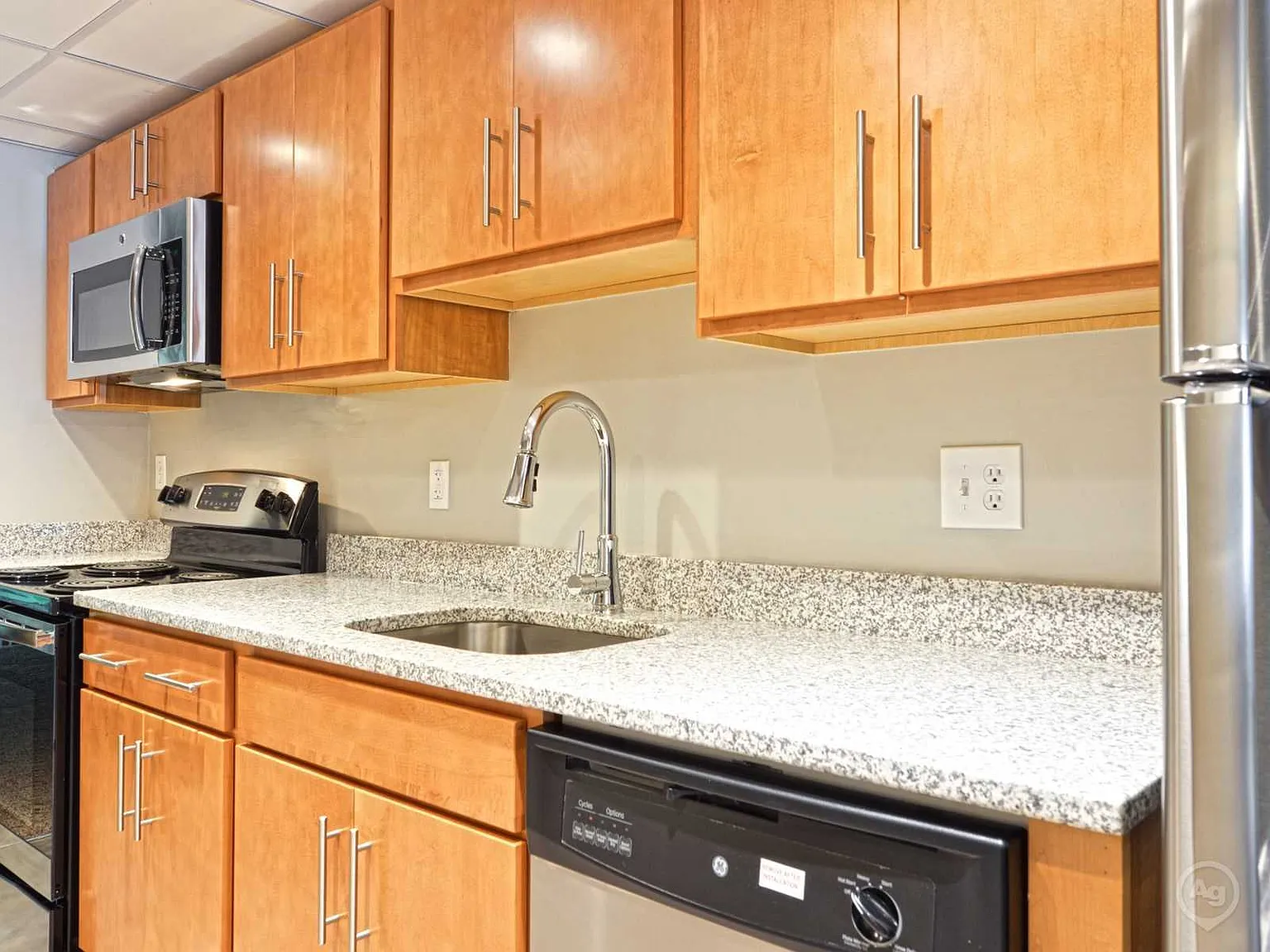 Walden Townhomes — Photo 2