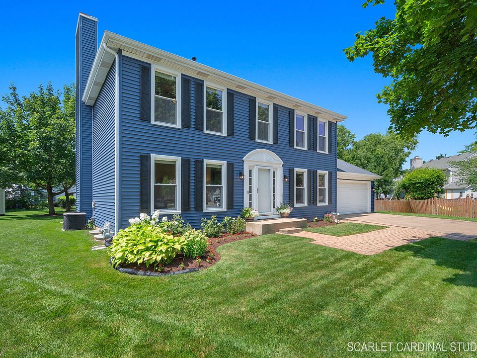 1st image of 948 Wellington Ct