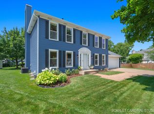 948 Wellington Ct, Aurora, IL 60506