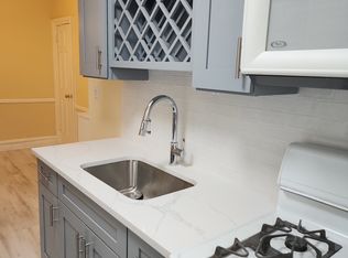 (Undisclosed Address), Brooklyn, NY 11204