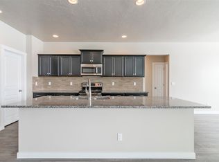 1038 E Italy St, Meridian, ID 83642