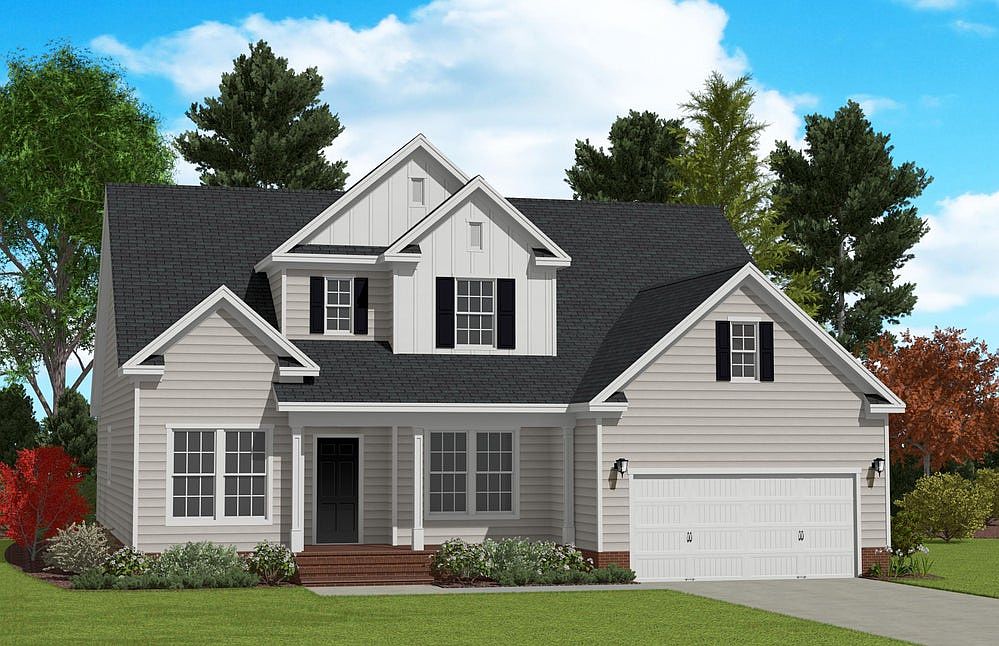 Coverdale Plan, Penn National