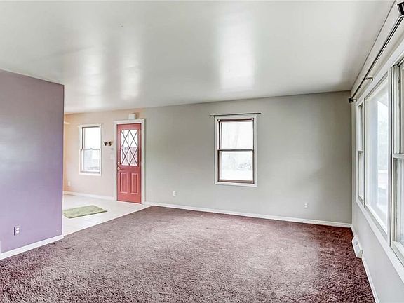 5th image of 4726 Stony Creek Rd