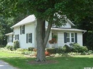 315 N Ridge Rd W, Lorain, OH 44053