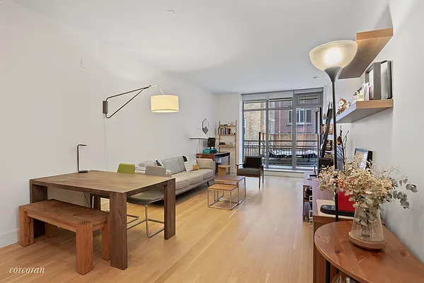 Rented by Corcoran | media 6