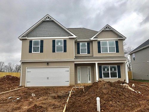 1st image of 3344 N Henderson Way