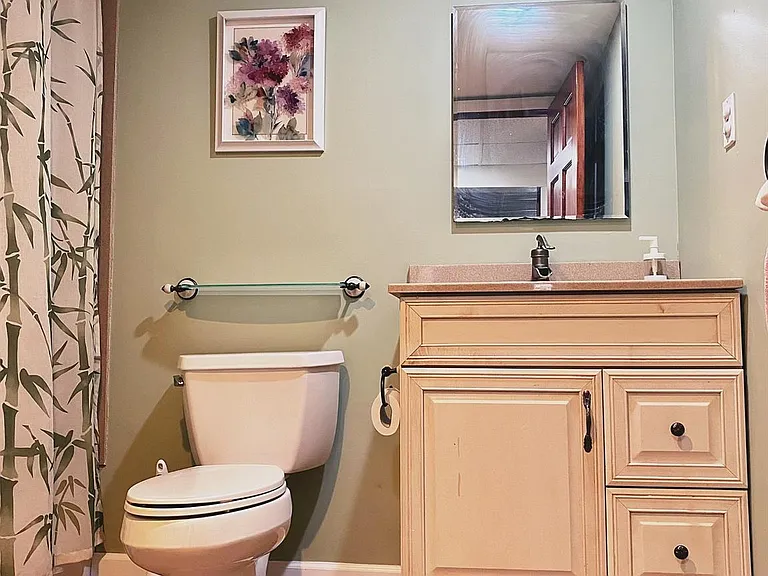 19 Stewart St — Photo 16