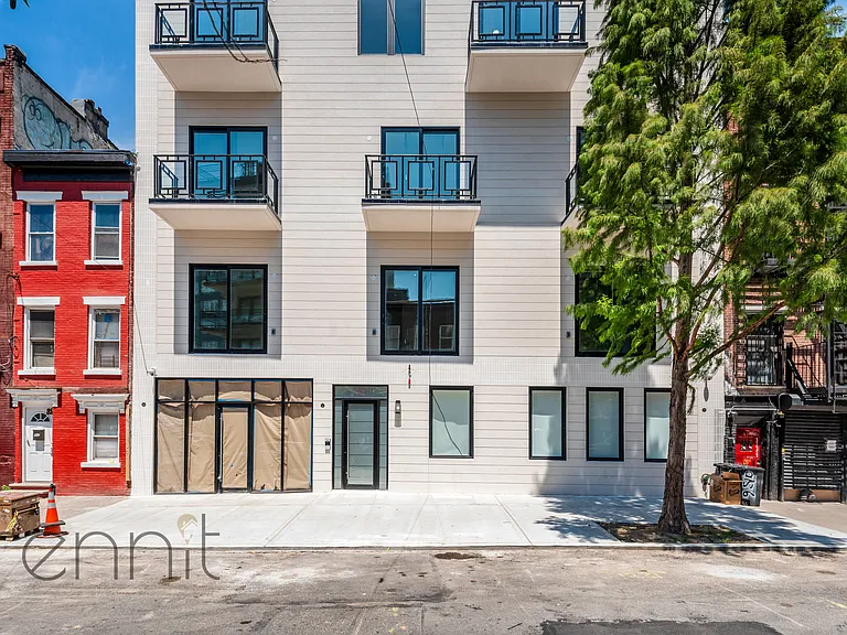 85 S 6th St #2C — Photo 10