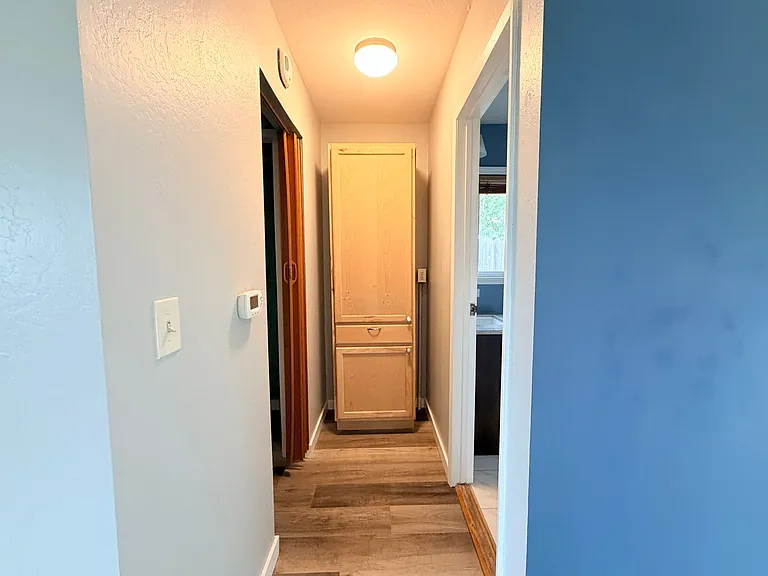 8378 Vila Road Ext — Photo 11