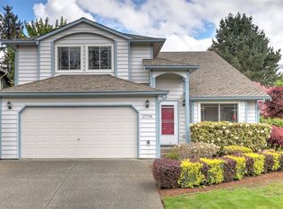 27728 211th Ave SE, Maple Valley, WA