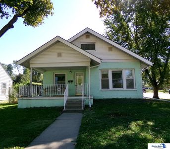699 W Court St, Beatrice, NE, 68310